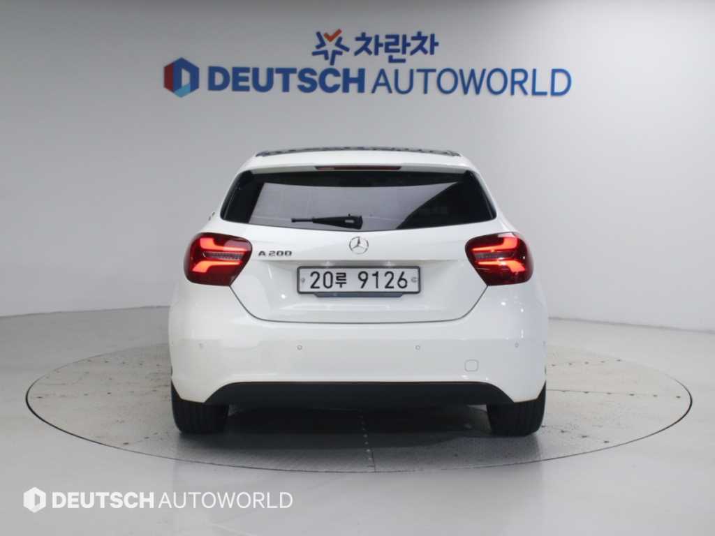 차량사진 4