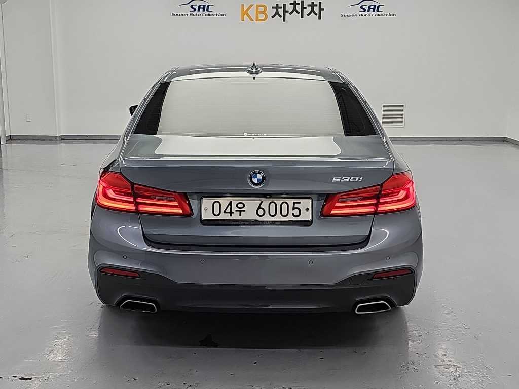 차량사진 3