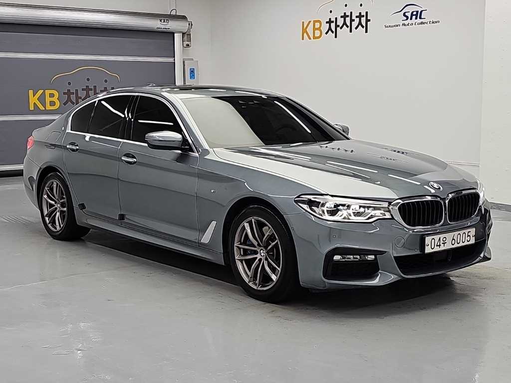차량사진 4