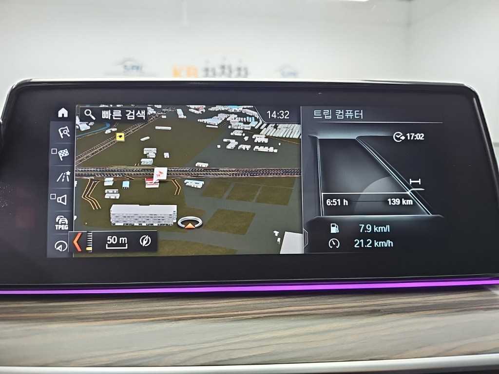 차량사진 15