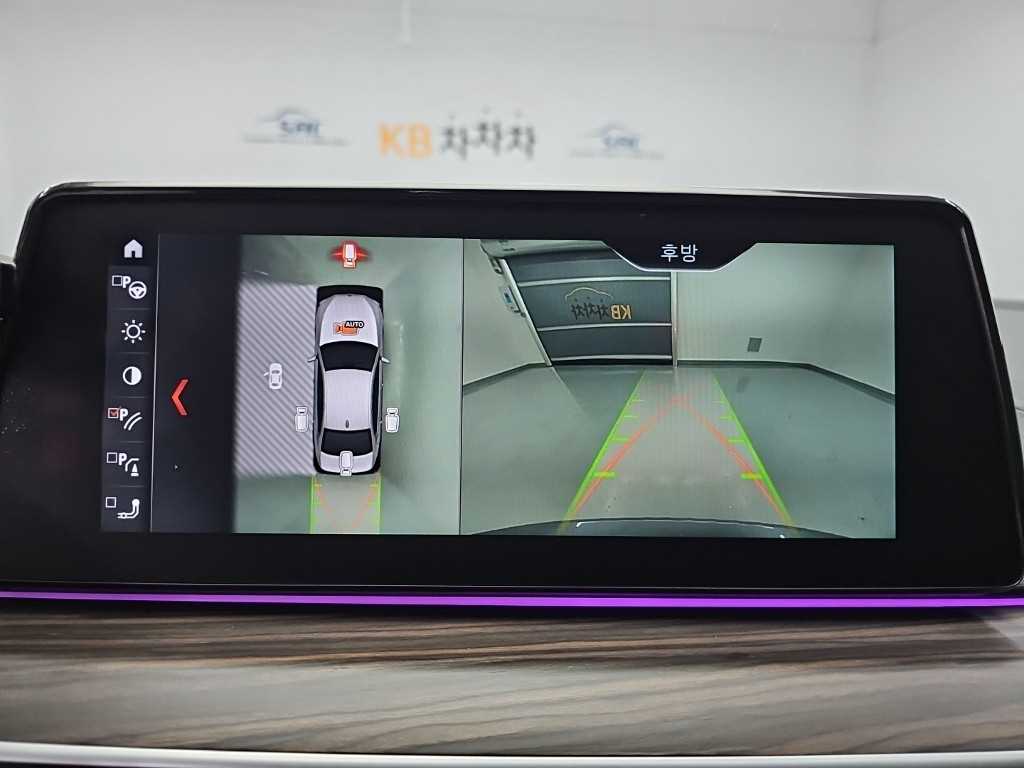 차량사진 16