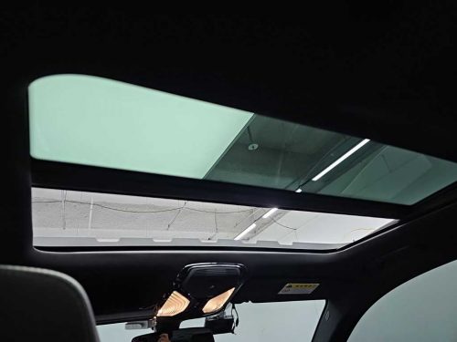 BMW 5시리즈 (G30) 530i M 스포츠 플러스 사진 14