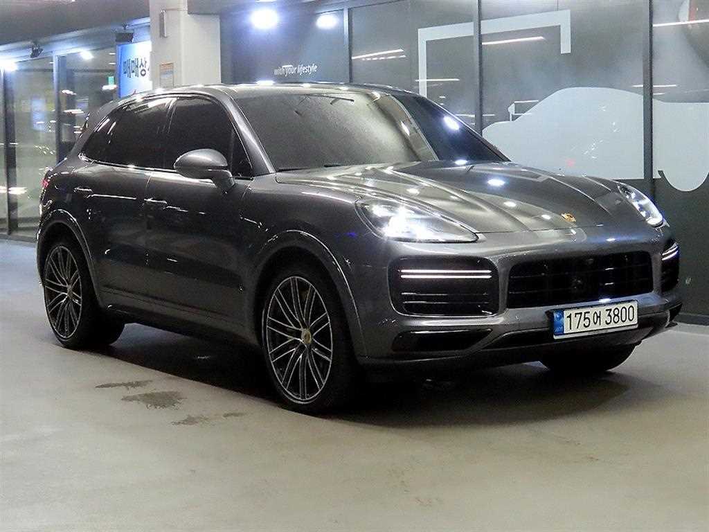 차량사진 1