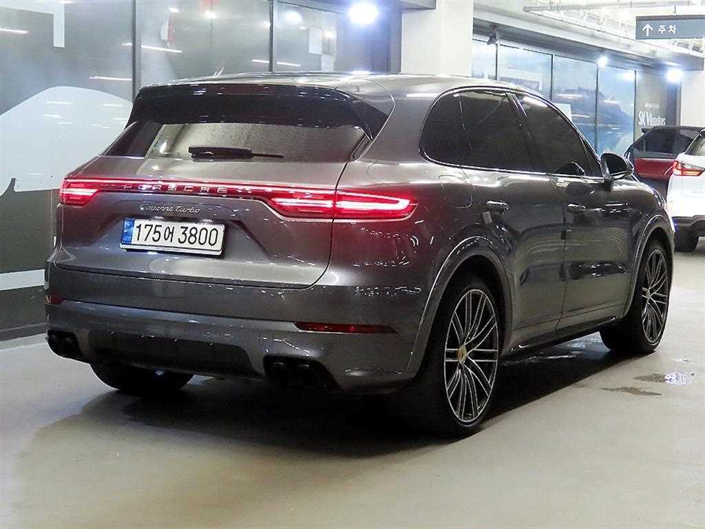 차량사진 4
