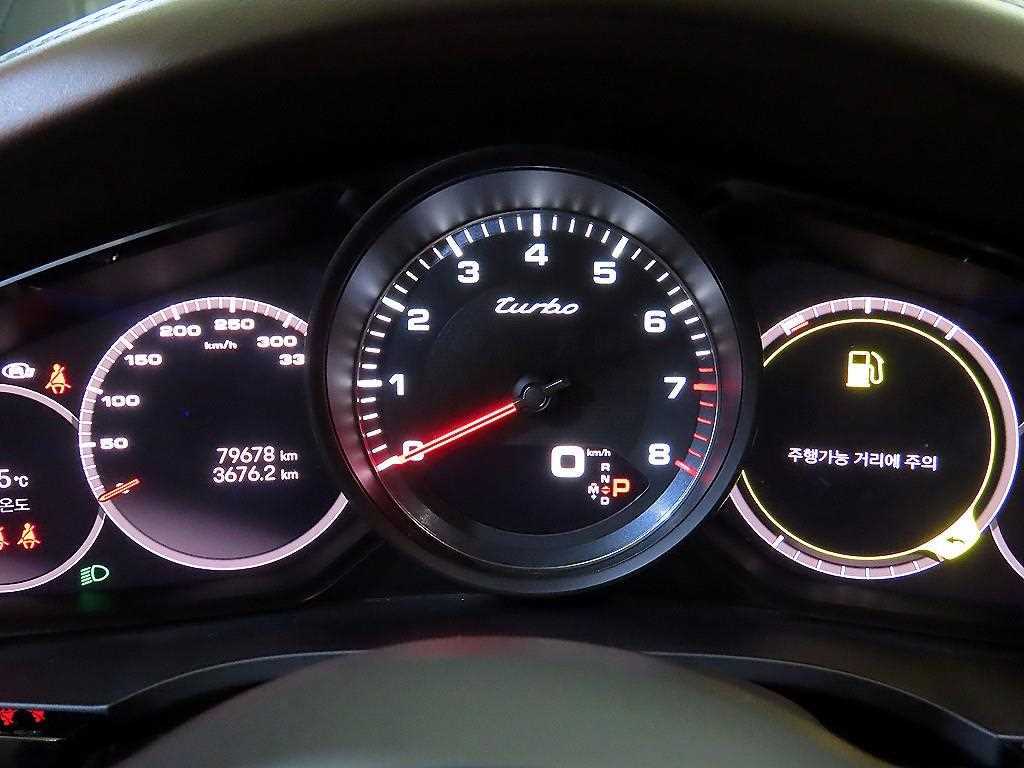 차량사진 9