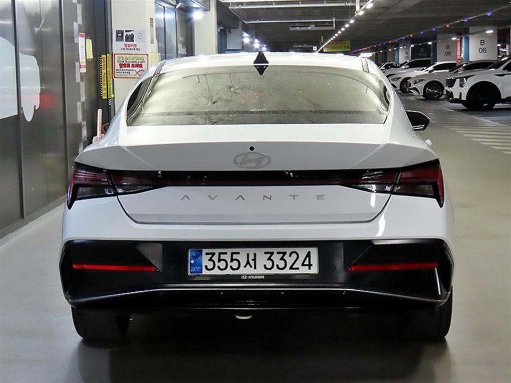 차량사진 5