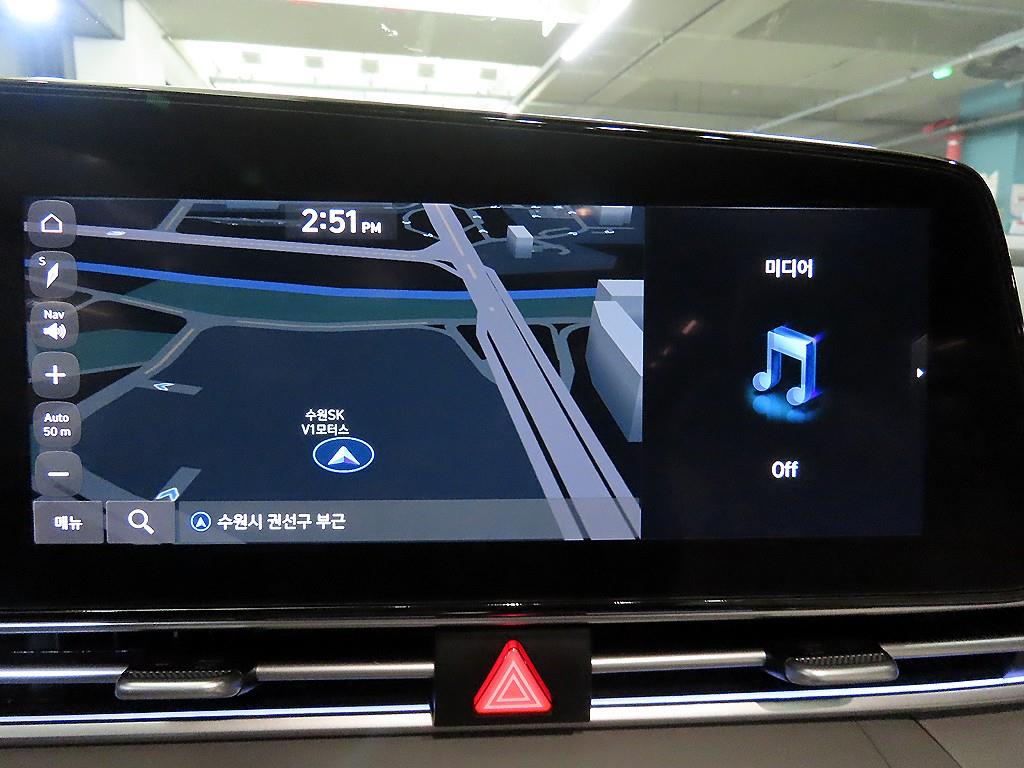 차량사진 13