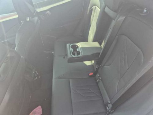 BMW X3 (G45) xDrive 20 M 스포츠 사진 13