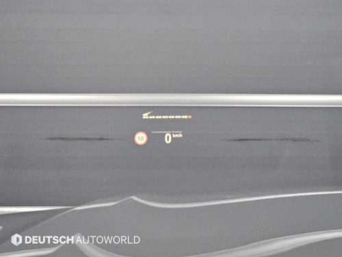 BMW 7시리즈 (G11) 740Li xDrive M SPORT 스포츠 사진 17