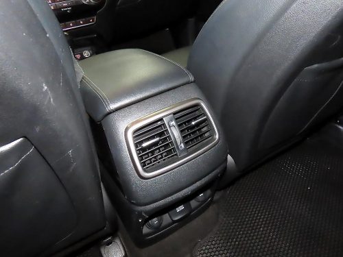 기아 올 뉴 쏘렌토 디젤 2WD 2.2 노블레스 사진 15