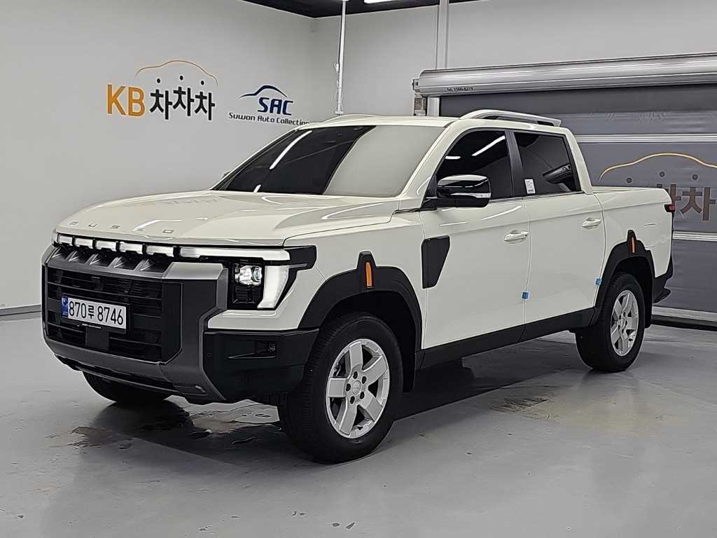 차량사진 1