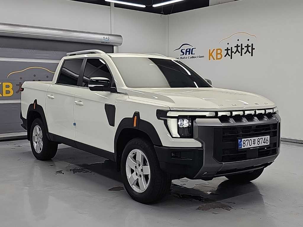 차량사진 4