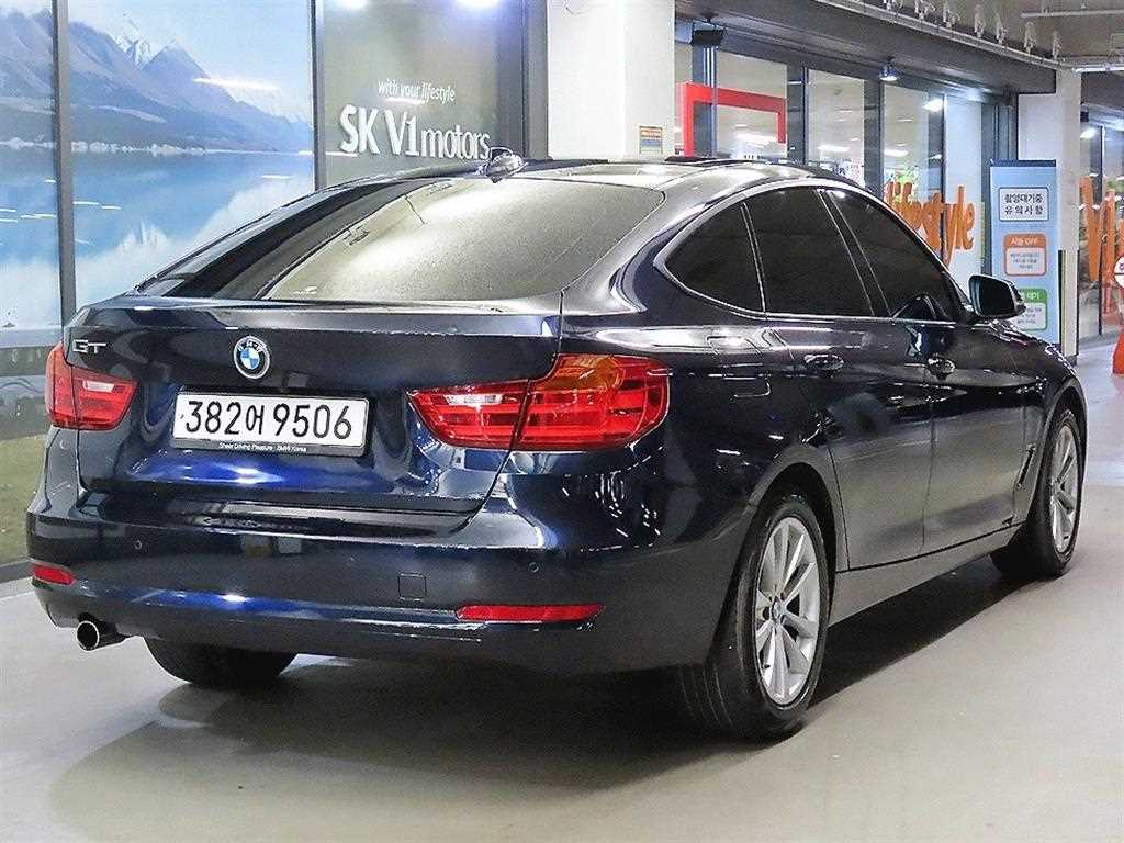 차량 사진