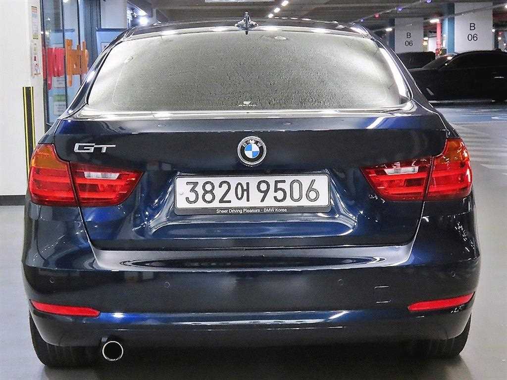 차량 사진