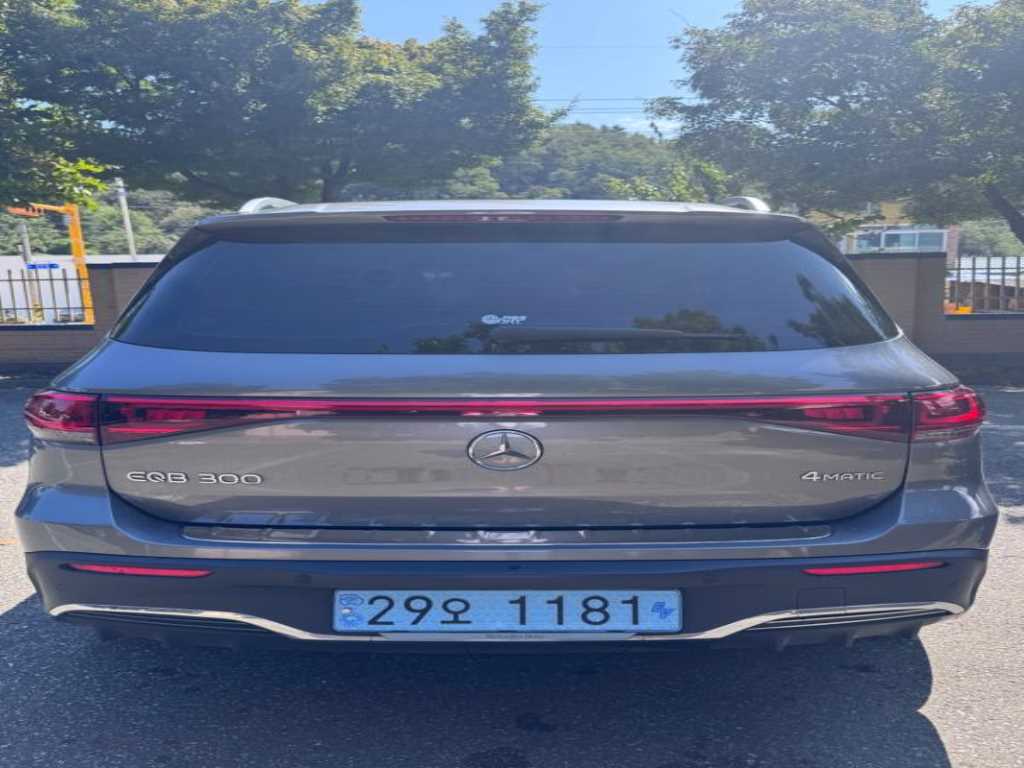 차량사진 4