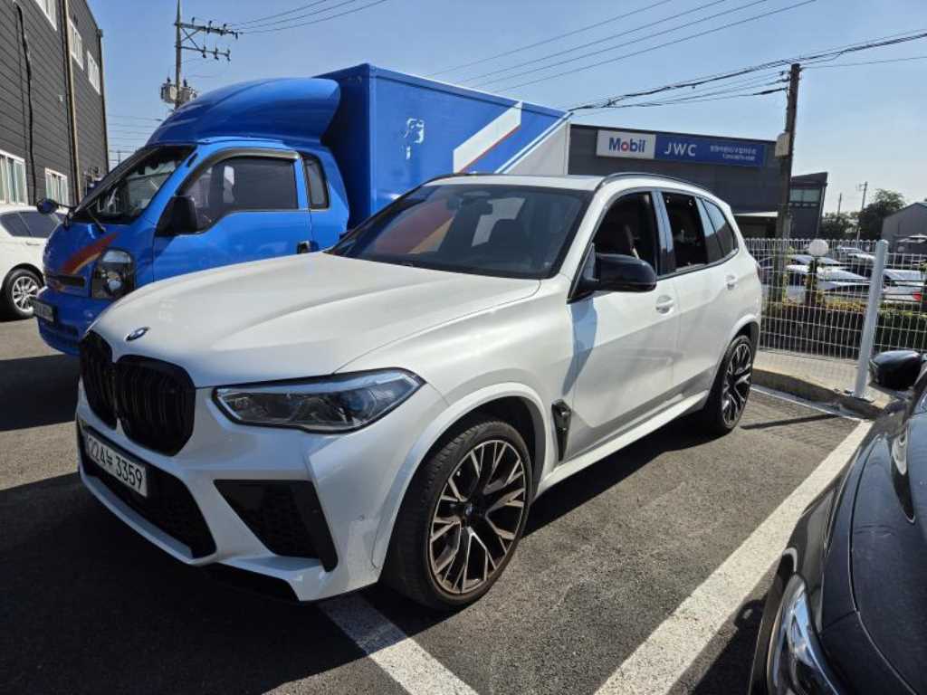차량사진 2