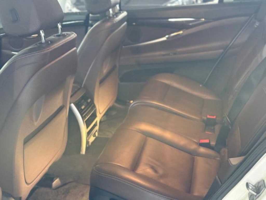 차량사진 6