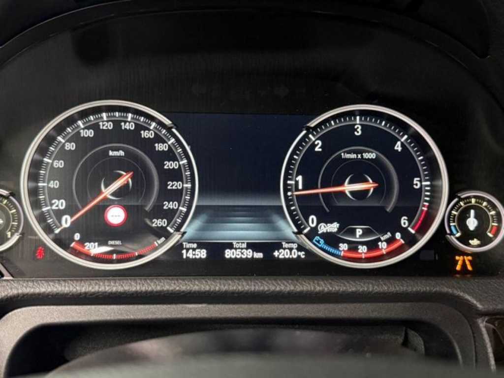 차량사진 9