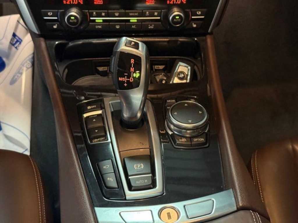 차량사진 12