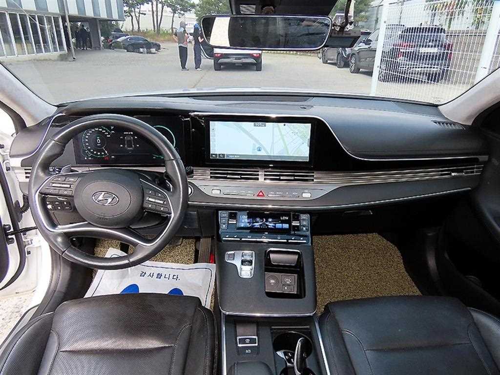 차량 사진