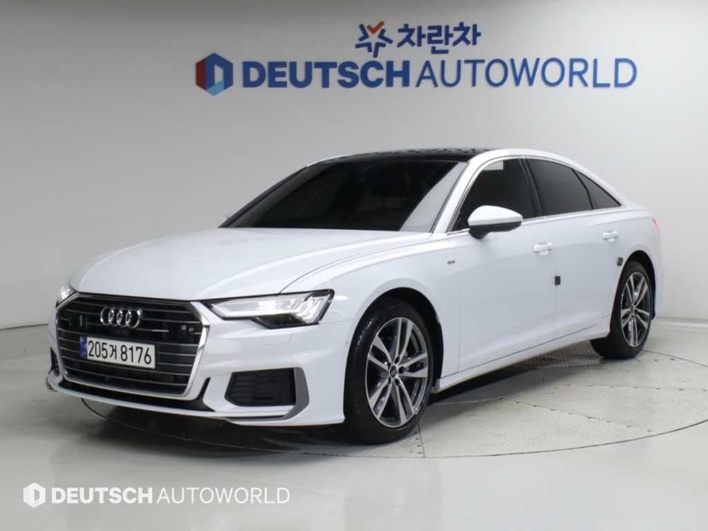차량사진 1