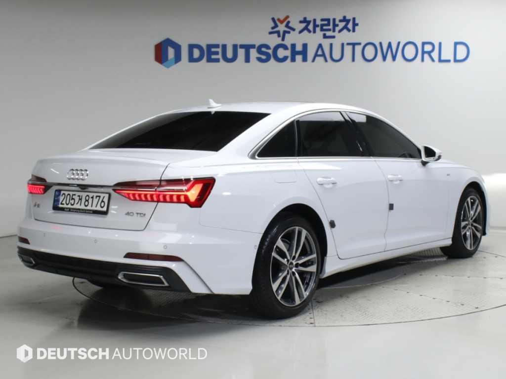 차량사진 2