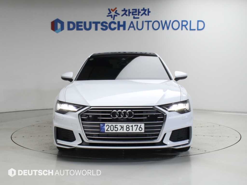 차량사진 3