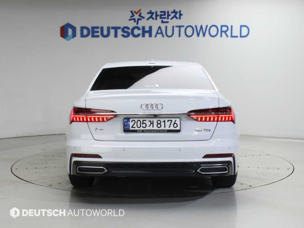 차량사진 4