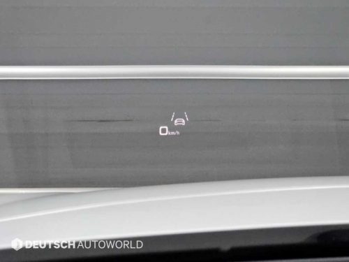 아우디 A6 (C8) 40 TDI 프리미엄 사진 17