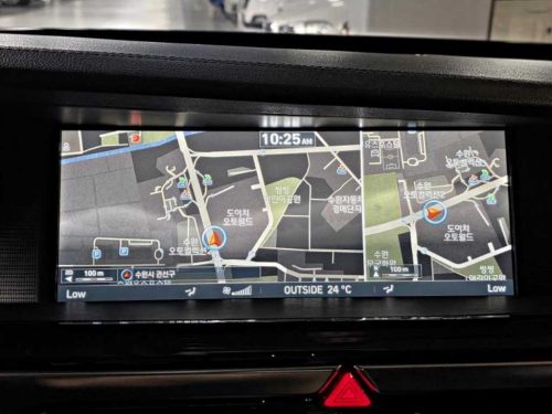 제네시스 EQ900 3.8 GDI AWD 사진 13