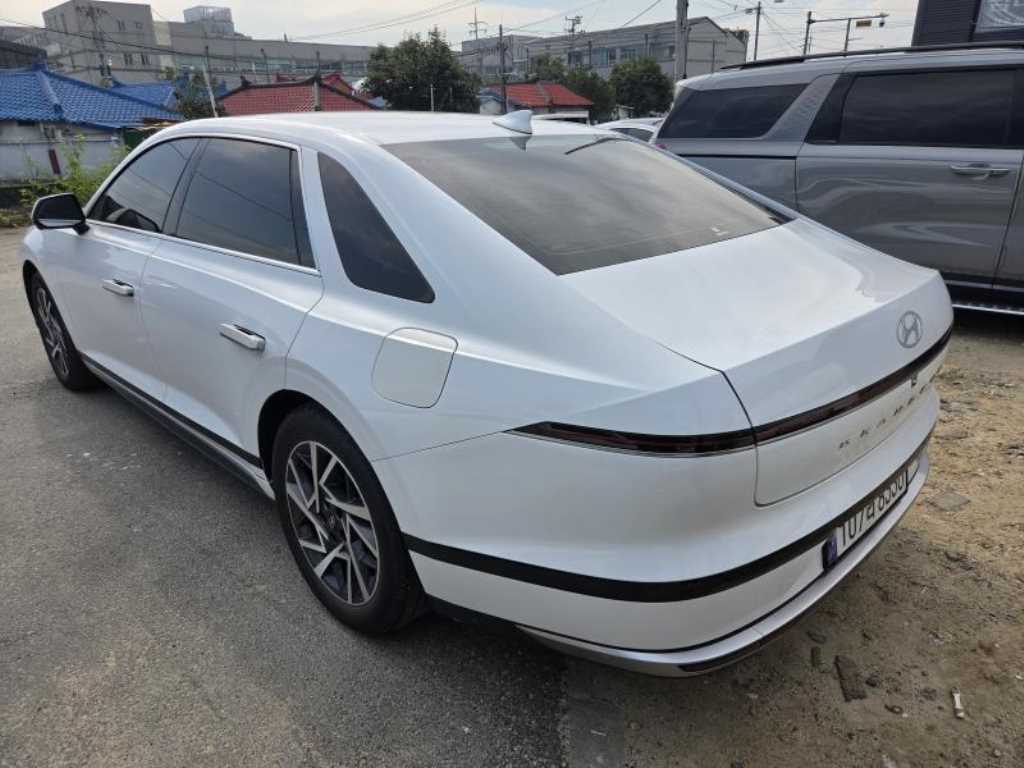 차량 사진
