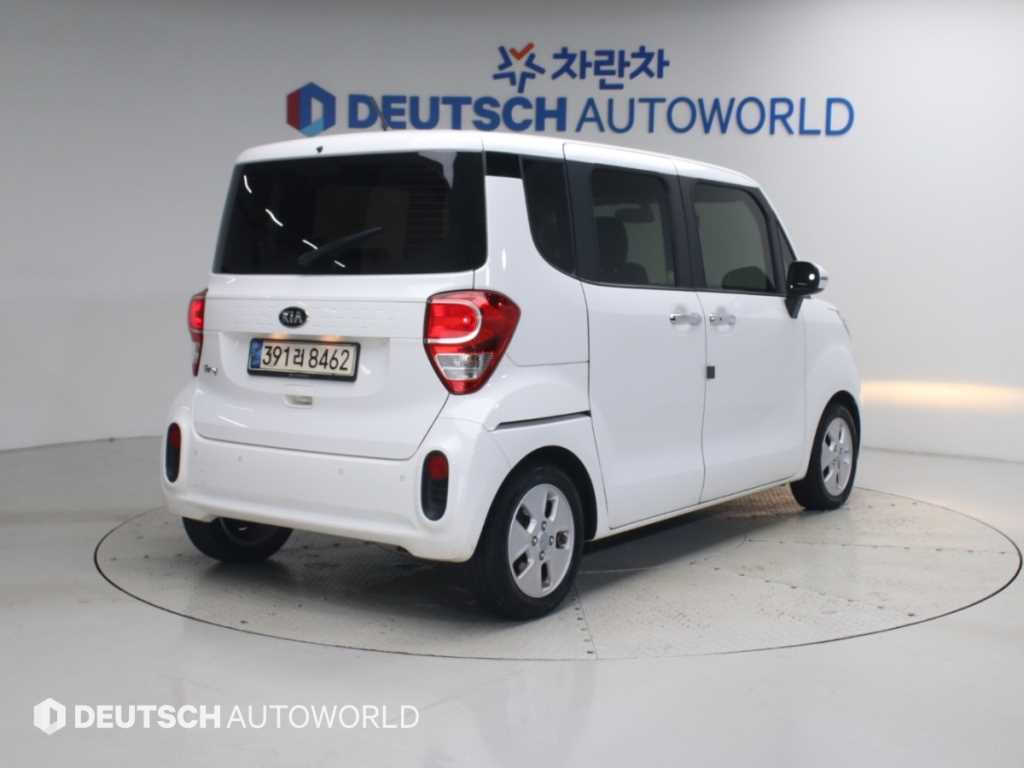 차량사진 2