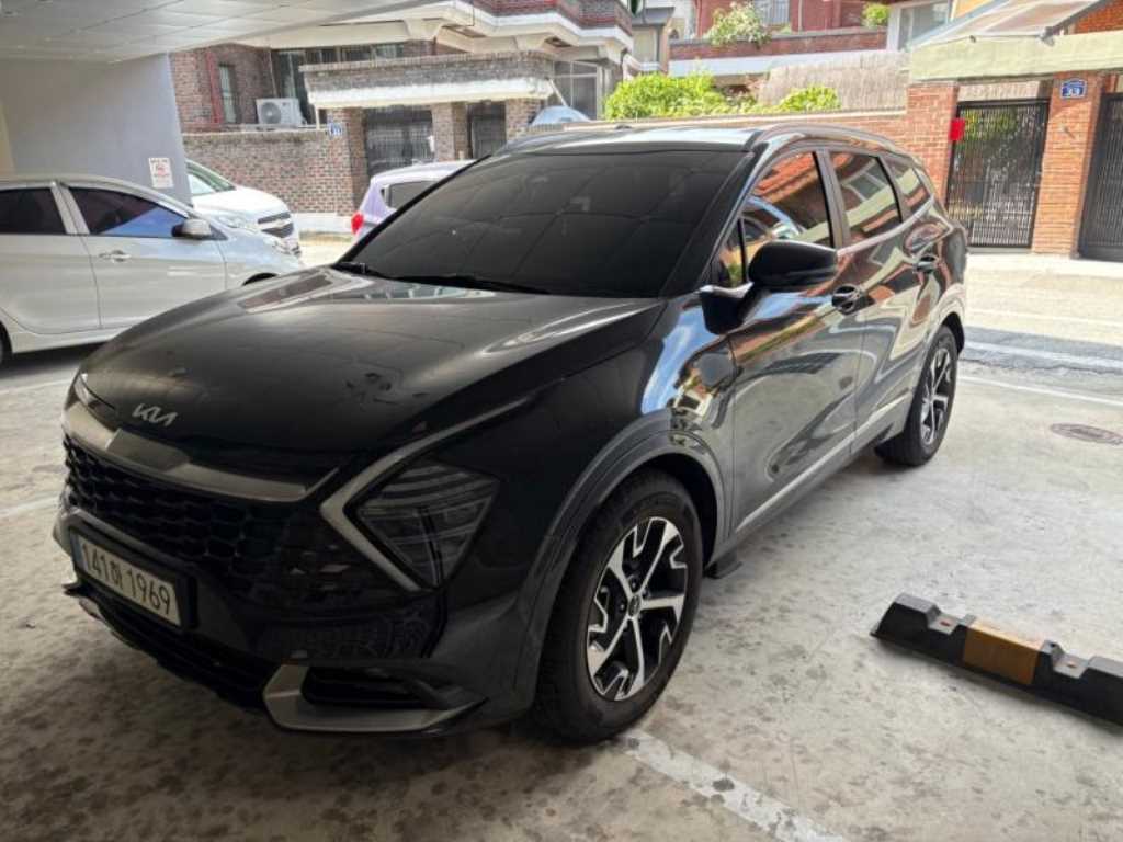 차량 사진
