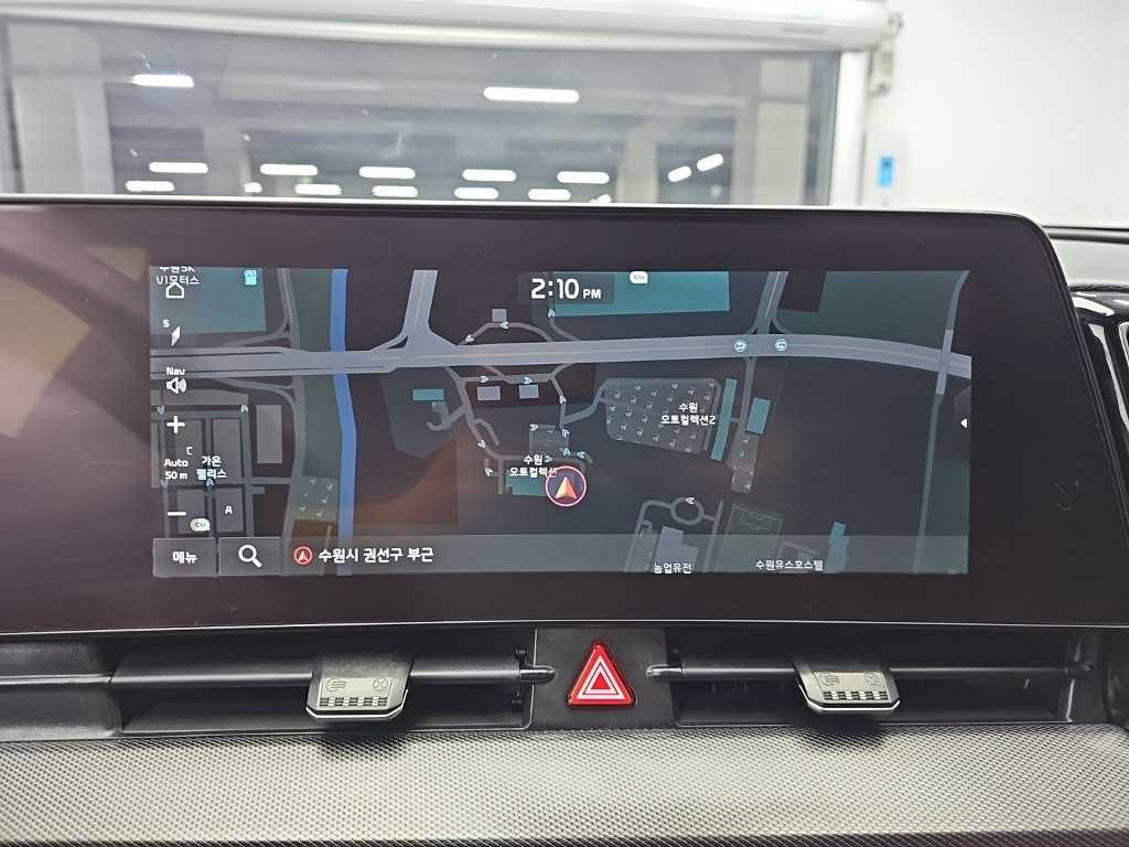 차량 사진