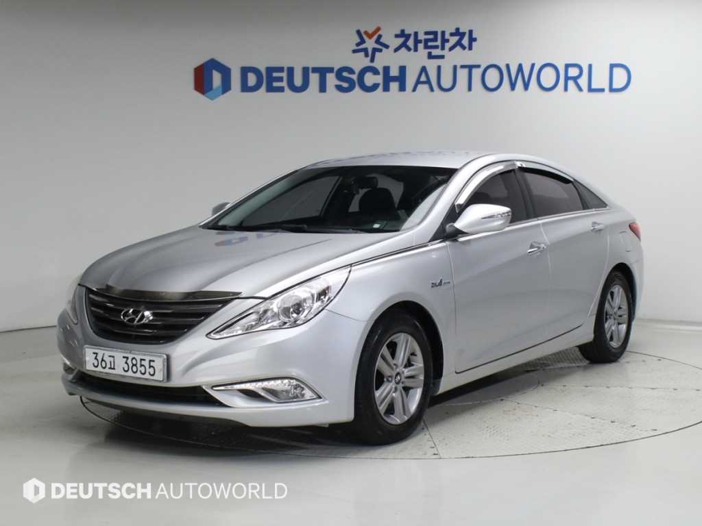 차량사진 1