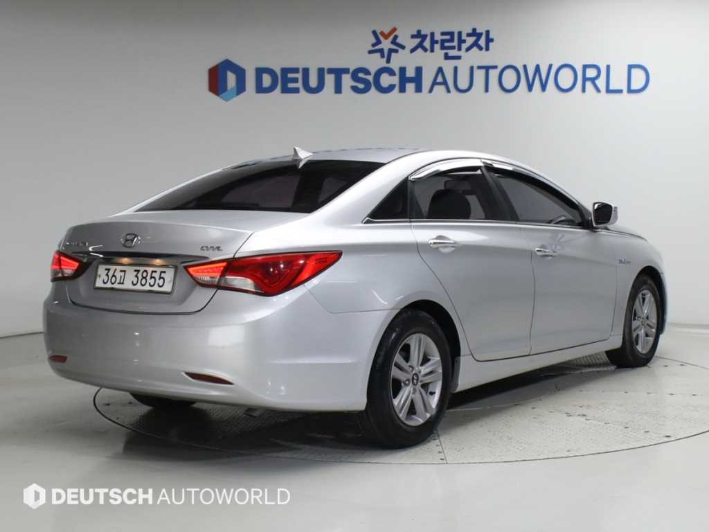 차량사진 2