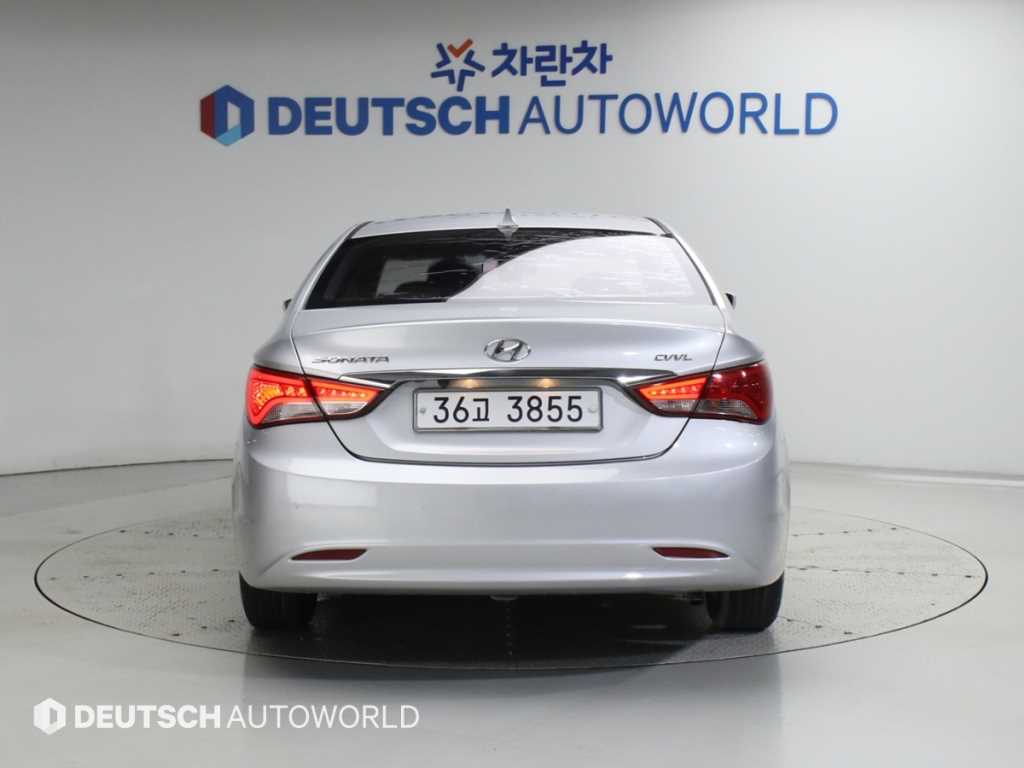 차량사진 4