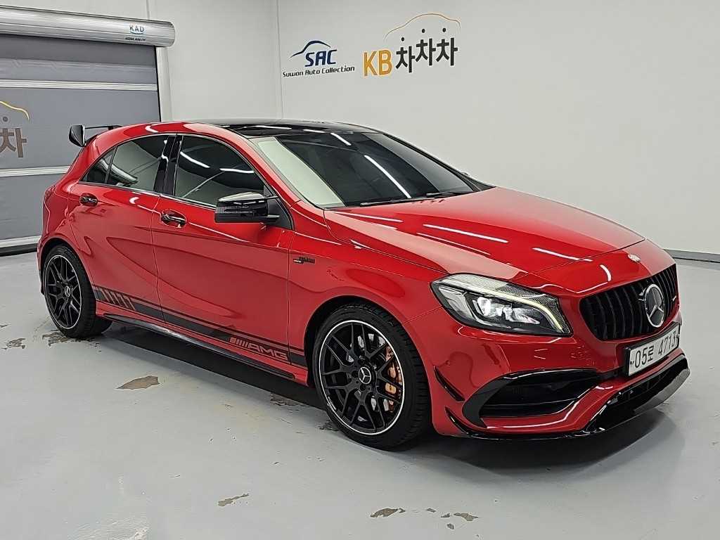 차량사진 4