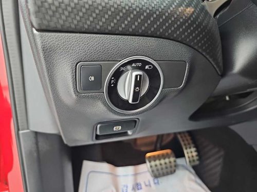 벤츠 A클래스 W176 A45 AMG 4MATIC 사진 19