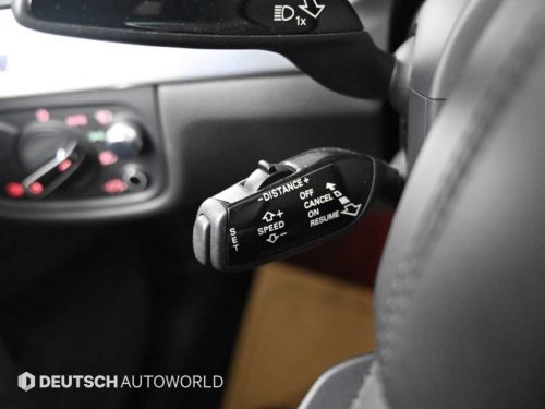 아우디 뉴A8 60 TFSI 콰트로 LWB 사진 17