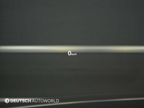 아우디 뉴A8 60 TFSI 콰트로 LWB 사진 18
