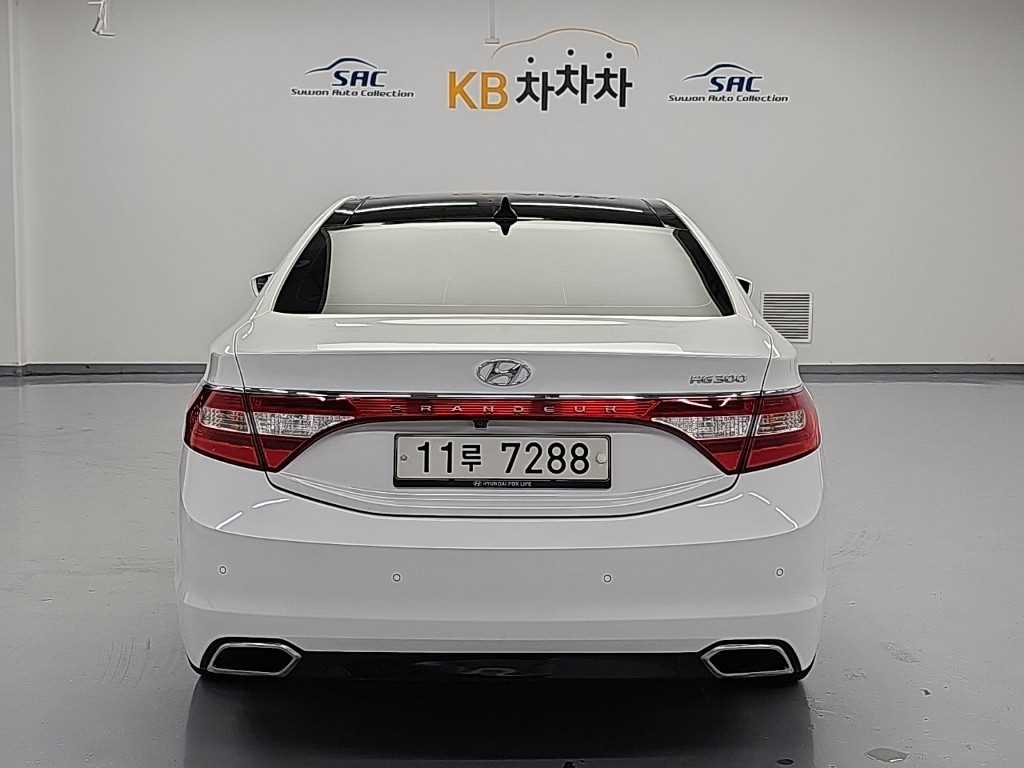 차량사진 3