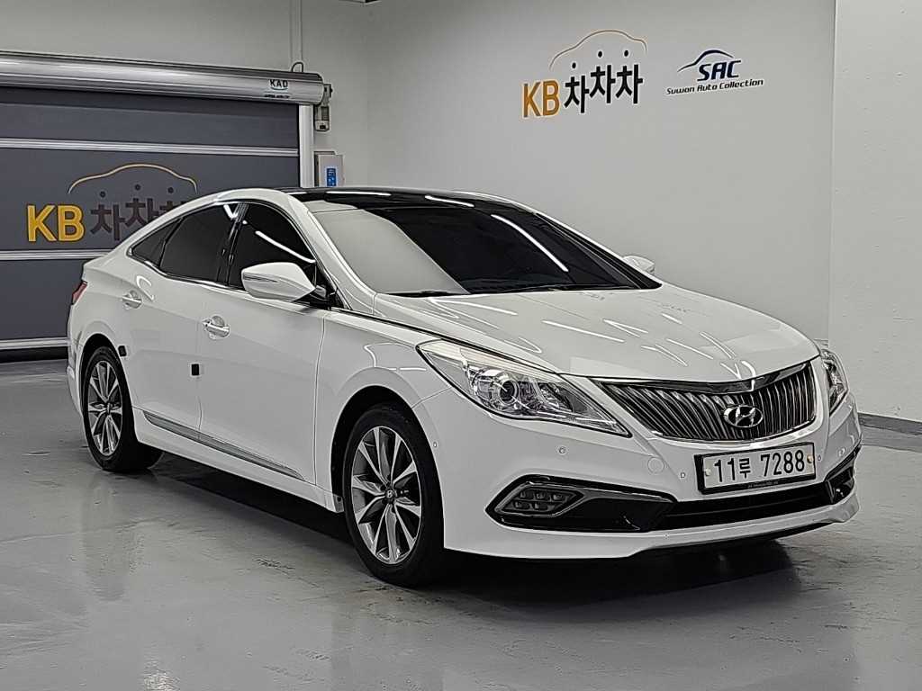 차량사진 4