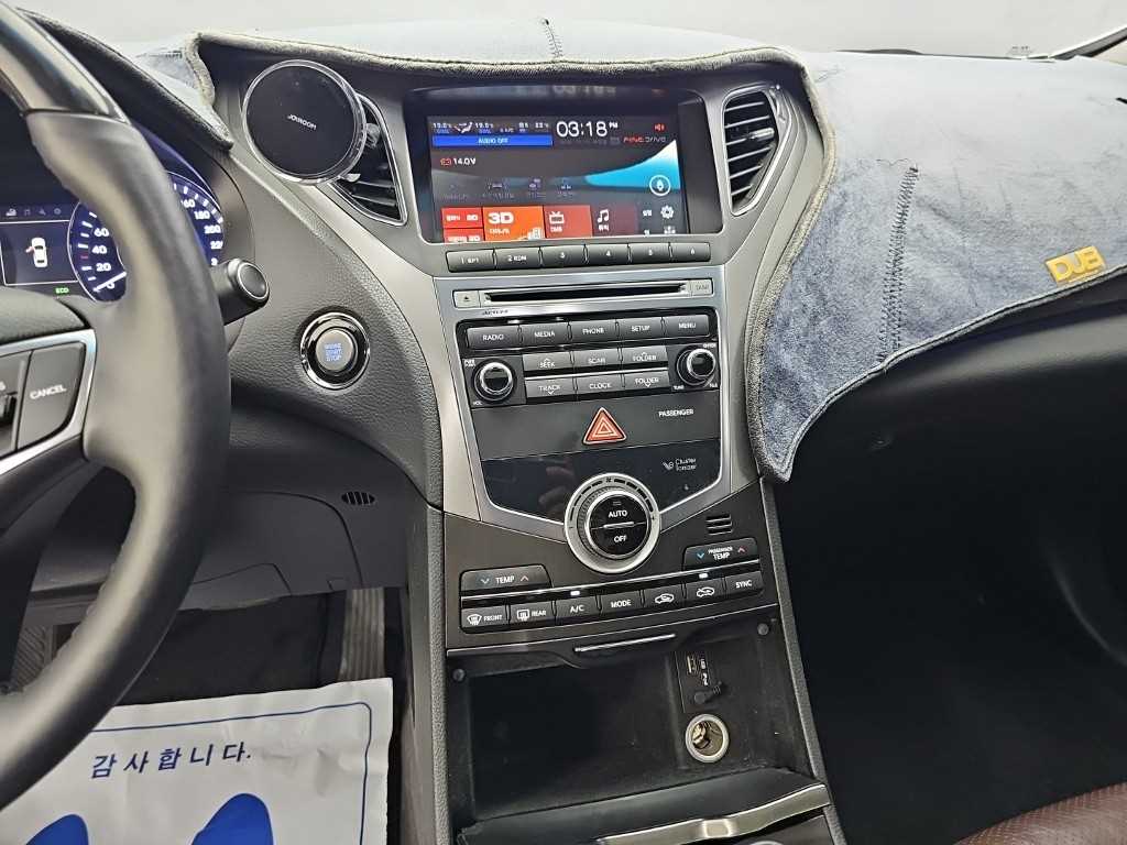 차량사진 10