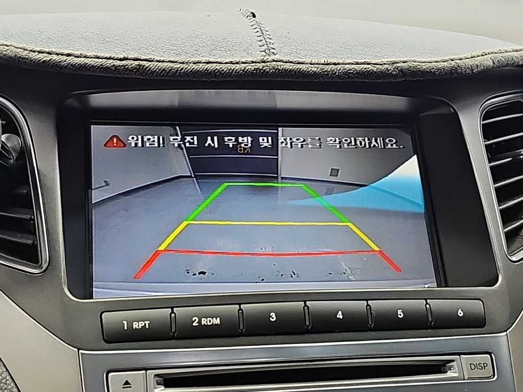 차량사진 16