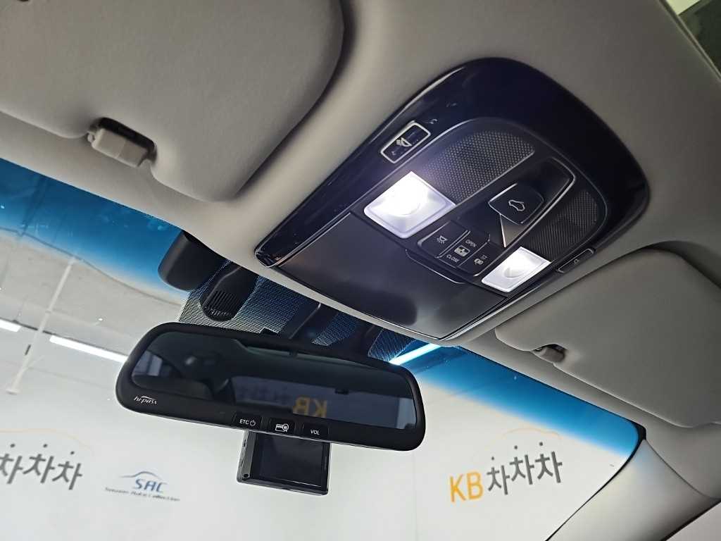 차량사진 17