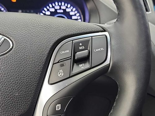현대 그랜저 HG LPG HG300 익스클루시브 사진 18