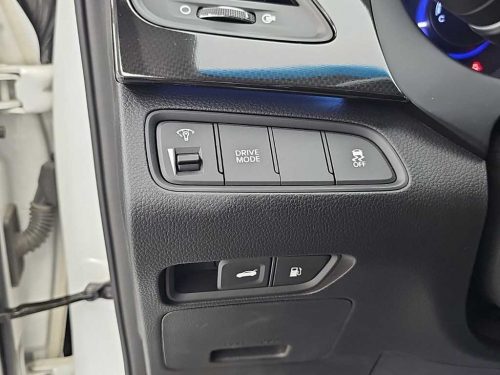 현대 그랜저 HG LPG HG300 익스클루시브 사진 19