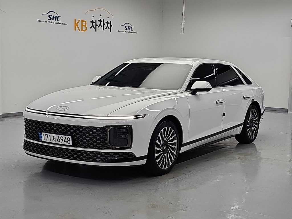 차량사진 1