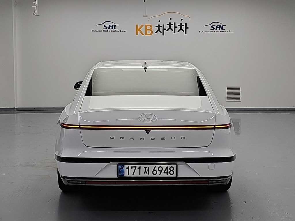 차량사진 3